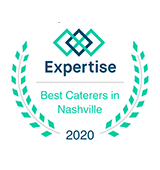 Expertise 2020 - Best Caterers in Nashville TN