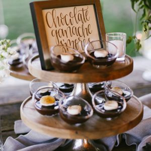 Sycamore Farms Grand Opening: Events Catering in Nashville